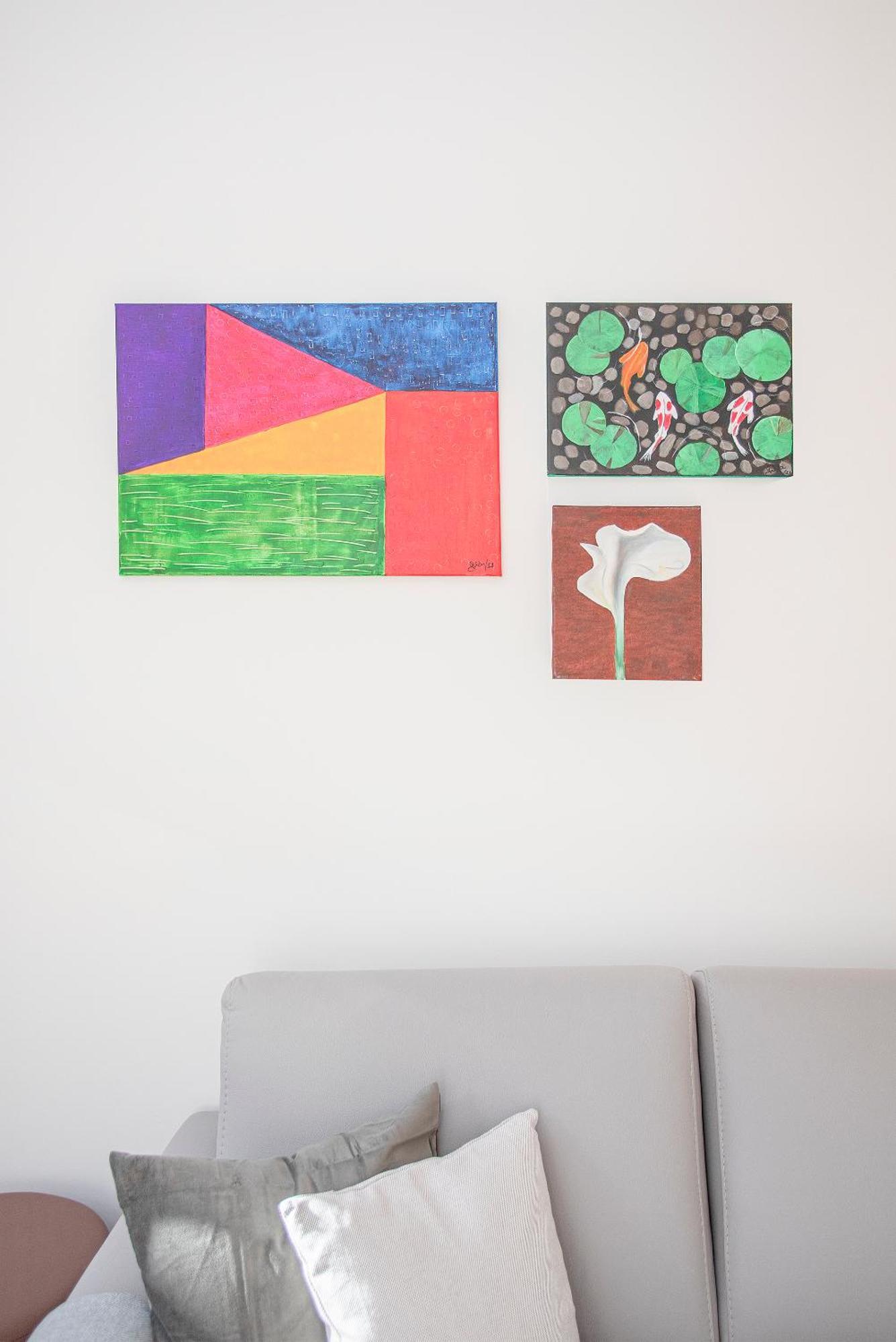 Liiiving In Porto-Mouzinho Residence Apartments Екстериор снимка