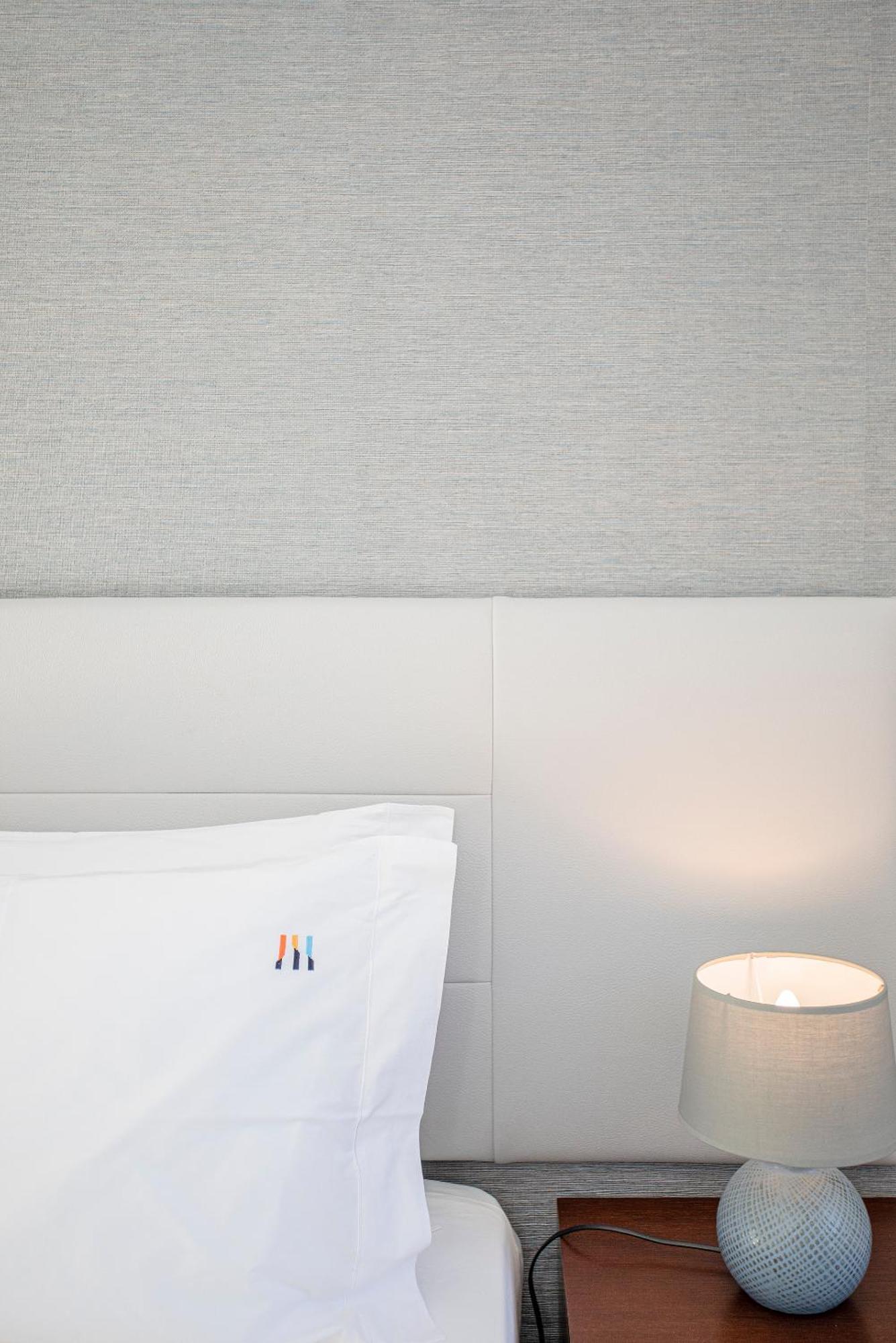 Liiiving In Porto-Mouzinho Residence Apartments Екстериор снимка
