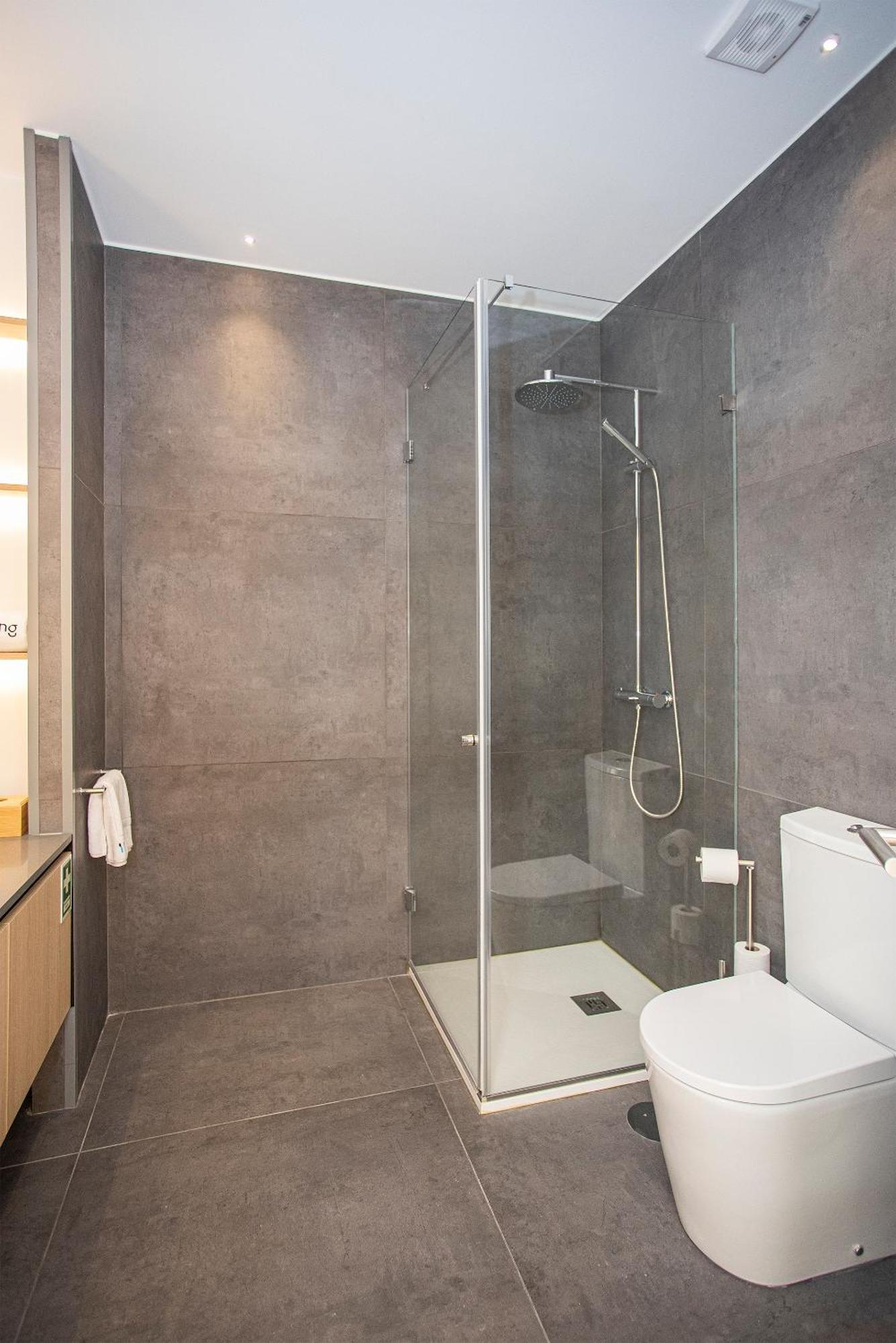 Liiiving In Porto-Mouzinho Residence Apartments Екстериор снимка