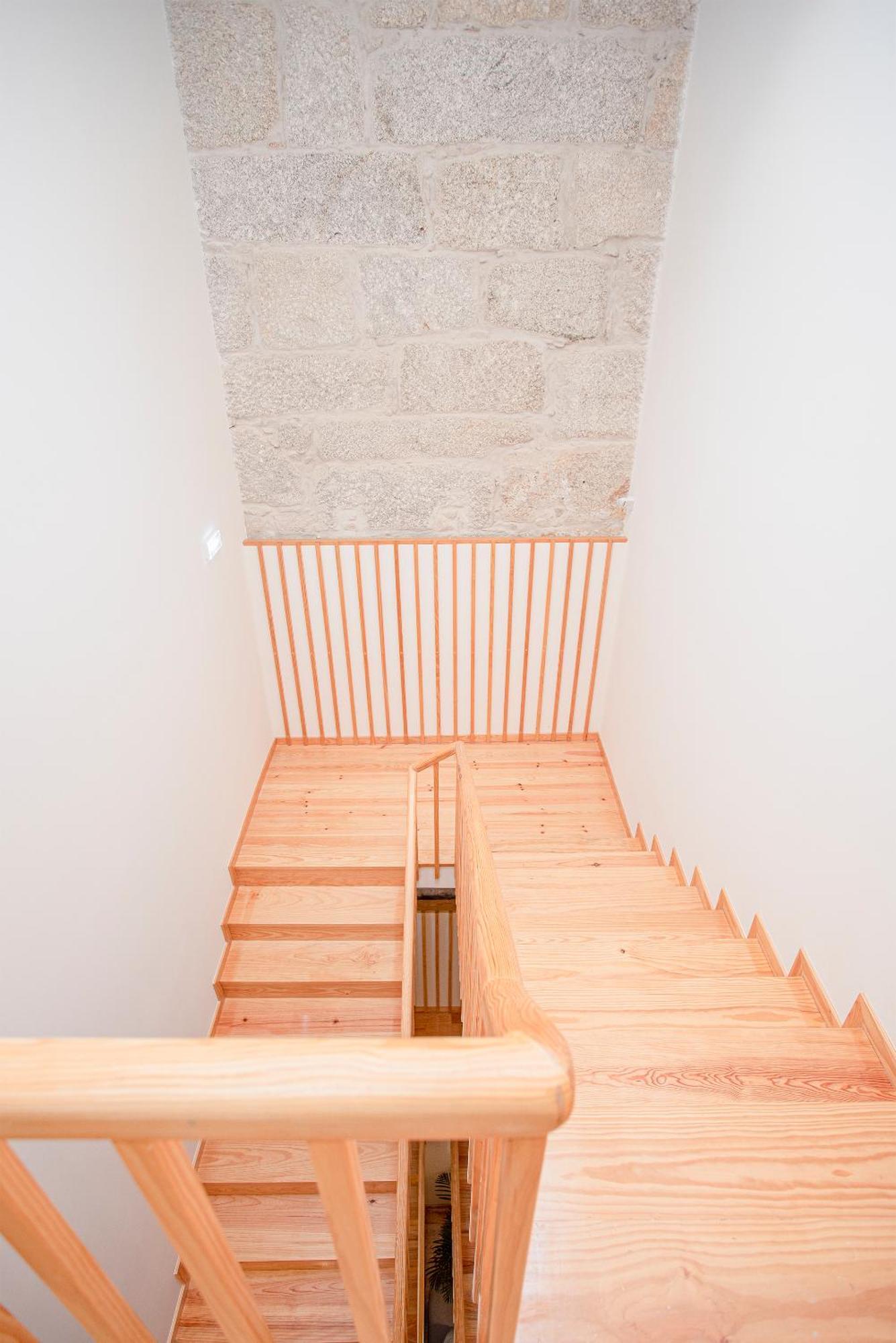 Liiiving In Porto-Mouzinho Residence Apartments Екстериор снимка