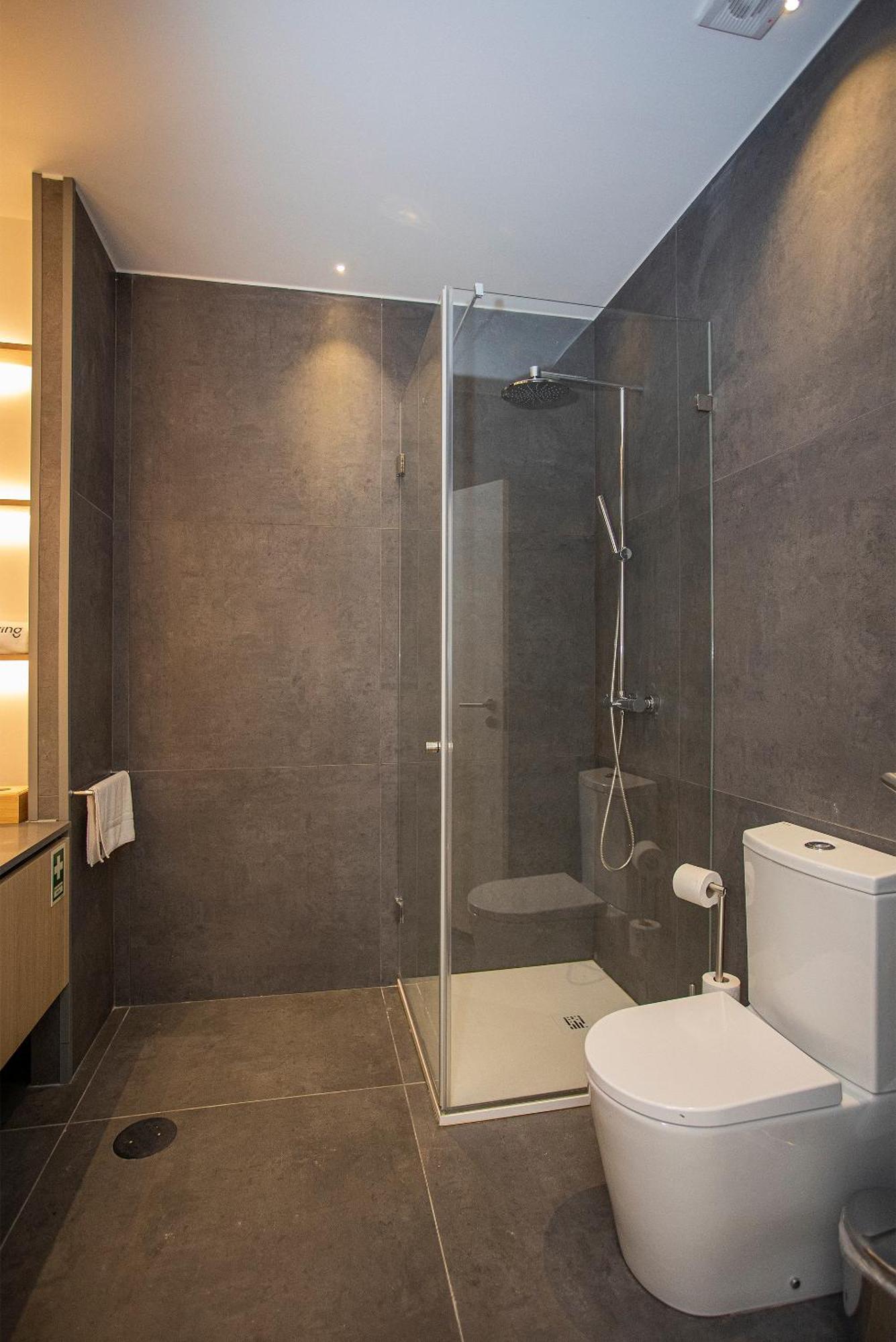 Liiiving In Porto-Mouzinho Residence Apartments Екстериор снимка