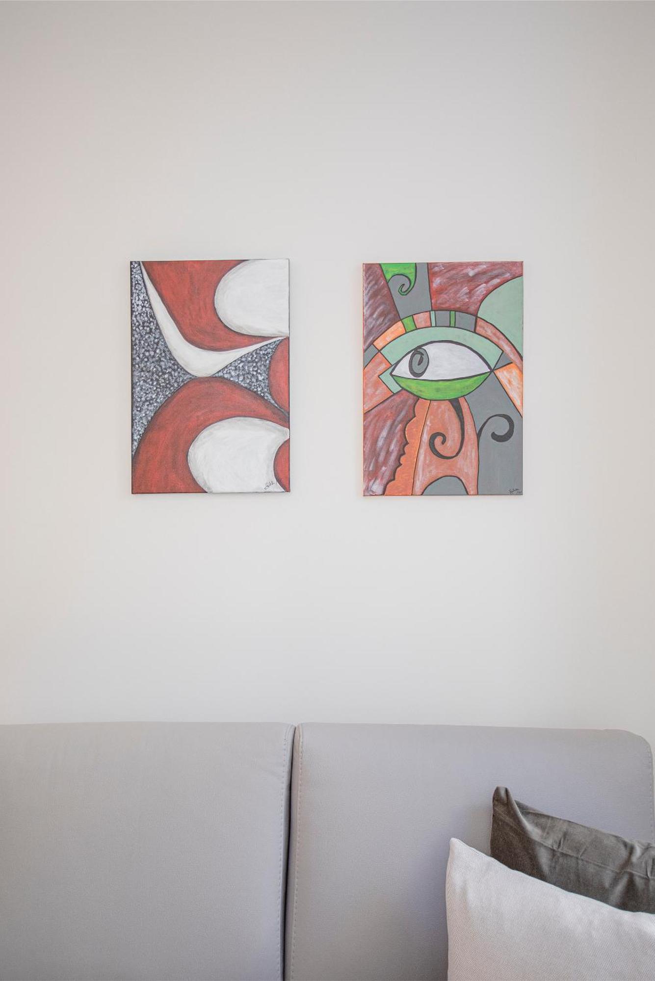 Liiiving In Porto-Mouzinho Residence Apartments Екстериор снимка